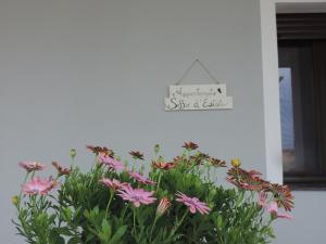 Appartamento Soffio dEstate