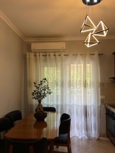 Dena Apartments for Rent