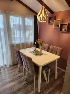 Apartman Harmony - Rupa