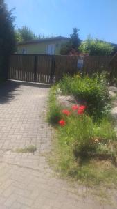 Ferienhaus Harzer Bauernhof