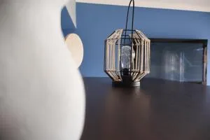 7 on Gladys - Lovemore Park