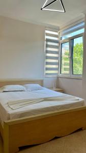 Dena Apartments for Rent