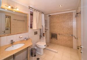 Athenas cottage Stoupa