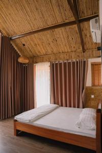 Villa 109 Thang Mây