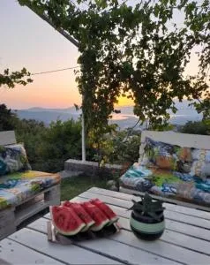 Village House DIMS - Dolovi