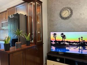 Dena Apartments for Rent