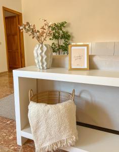 Mare & Monti Casa Vacanze img5