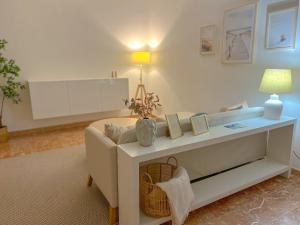 Mare & Monti Casa Vacanze img4