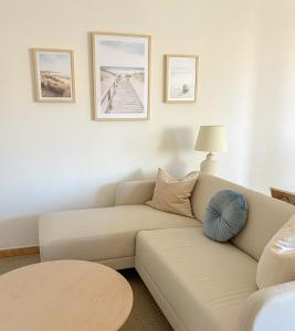 Mare & Monti Casa Vacanze img3