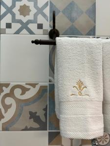 La Casa di Ilde Maison de charme et d art