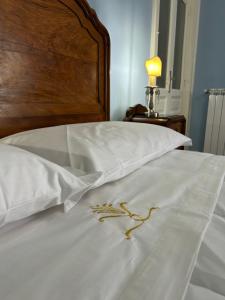 La Casa di Ilde Maison de charme et d art