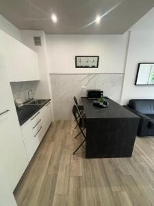 Ba - ARCO 5 - PREMIUM -