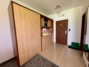 Tatragolf Resort Apartment 204 Veľká Lomnica