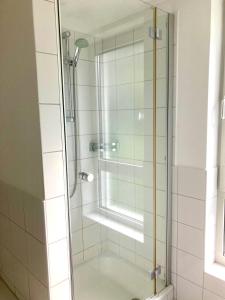 Gletscherblick Resort Kaprun by Jara