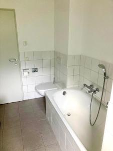 Gletscherblick Resort Kaprun by Jara