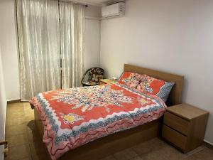 Apartament Layla La Mata