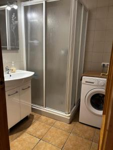 Apartament Layla La Mata