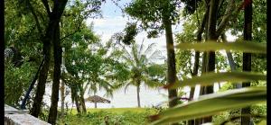 Natural Villas Na Jomtien Pattaya Private Pool