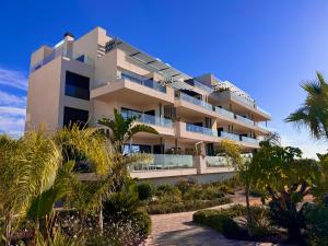 Casa Torwoods Las Colinas