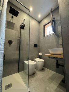 MacrHome Catania Centro