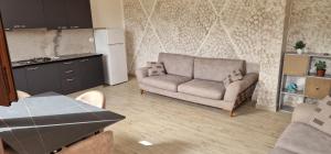 Elviss vacation house