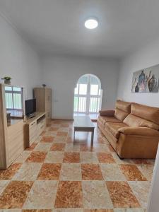 Apartamento Playa Tanguillos del Mar