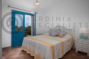 Casa Petra - San Pantaleo