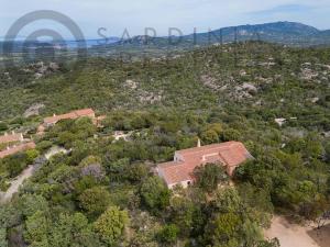 Casa Petra - San Pantaleo img11