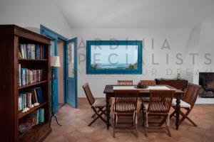 Casa Petra - San Pantaleo img15