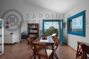 Casa Petra - San Pantaleo img21