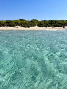 Casa Raìs Residence Le Dune
