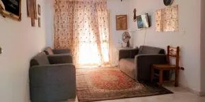 قرية دعاء السماء الساحل الشمالي - El Hamam