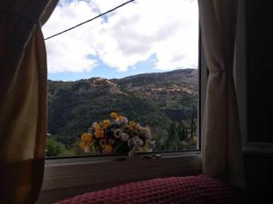 Aggelos House in Kalamitsi