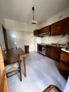 Casa Quadrifoglio a Cecina Mare