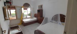 قرية دعاء السماء الساحل الشمالي