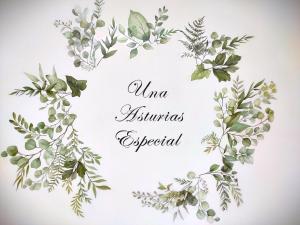 Una Asturias Especial - Hoteles de 3 estrellas en Arriondas