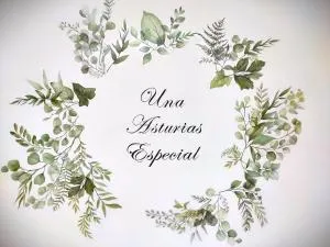 Una Asturias Especial - Arriondas