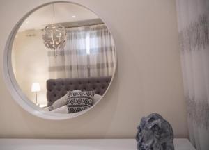 Rosas House Lefkada AV Properties