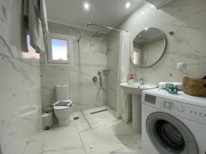 Lefkada Blue - Apartments