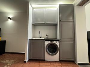 MacrHome Catania Centro