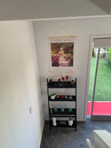 CBD 2 Bedroom Parkside Living By Hagley with Free Parking