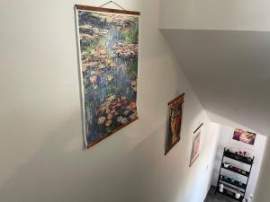 CBD 2 Bedroom Parkside Living By Hagley with Free Parking