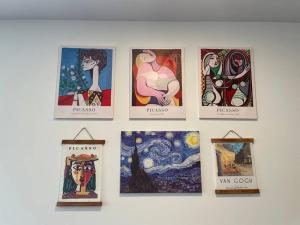 CBD 2 Bedroom Parkside Living By Hagley with Free Parking