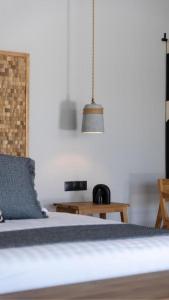 Cavalier Suites Nikiana Lefkada AV Properties