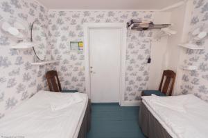 ÖlandsRo B&B