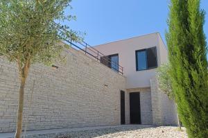 Villa Aenona