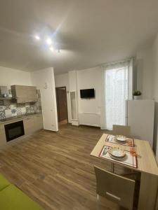 Il cappero casa vacanze