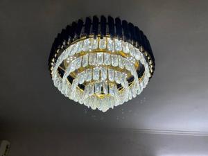 Homestay-a better living