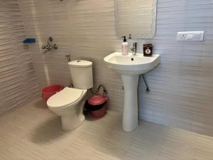 Homestay-a better living