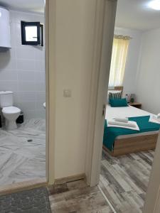 Villa Sea House 2